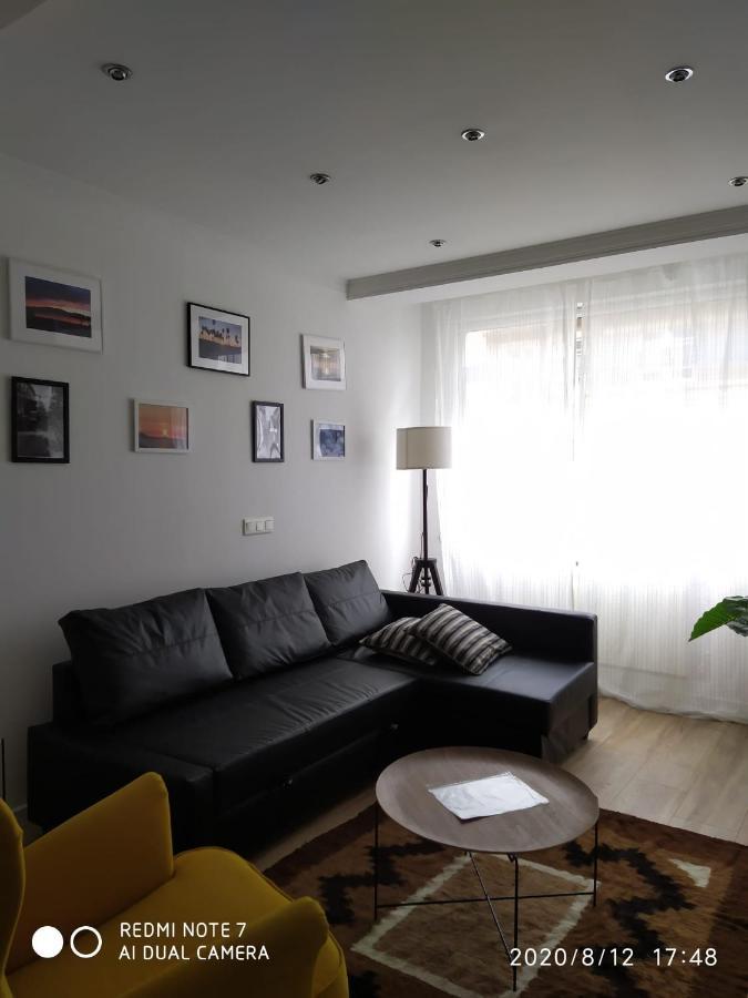 Apartment Brasil 12 *